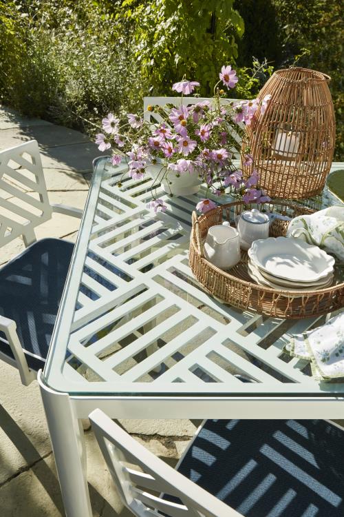 Inspiration Image for Outdoor