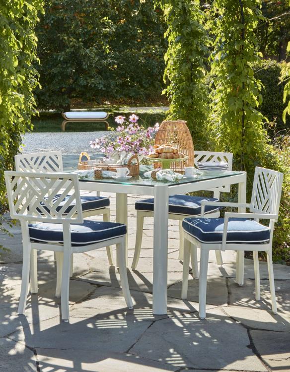 Inspiration Image for Outdoor