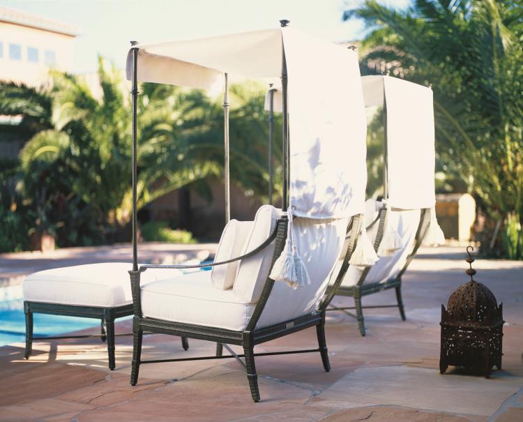 Inspiration Image for Outdoor