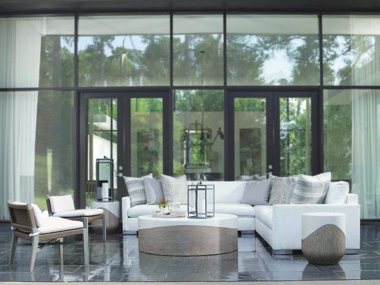 Inspiration Image for Outdoor