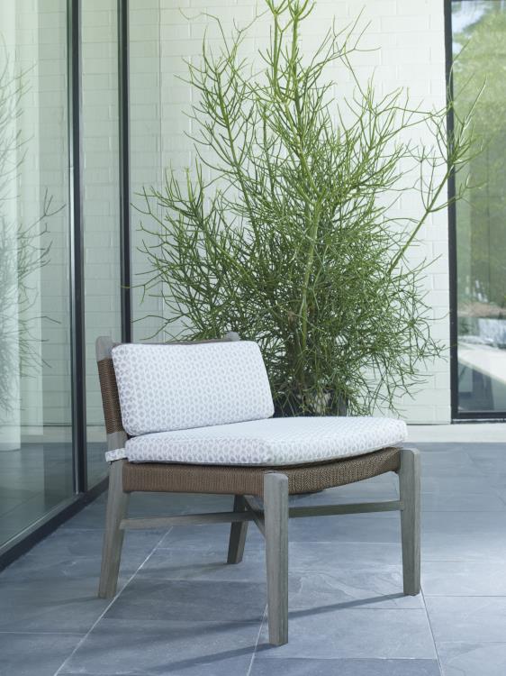 Inspiration Image for Outdoor