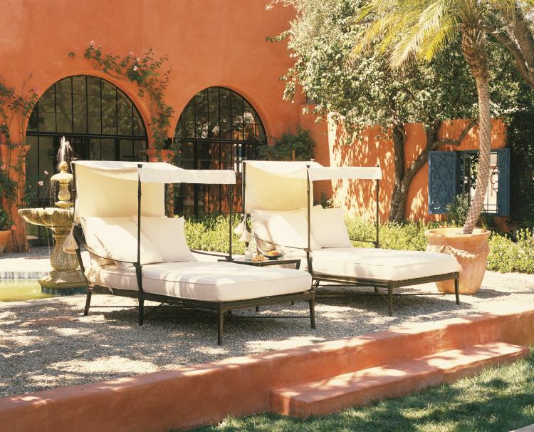 Inspiration Image for Outdoor