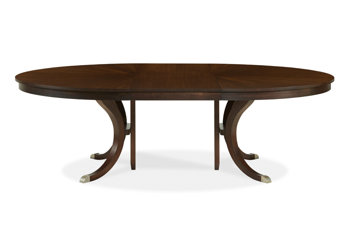 Century Furniture Specialty