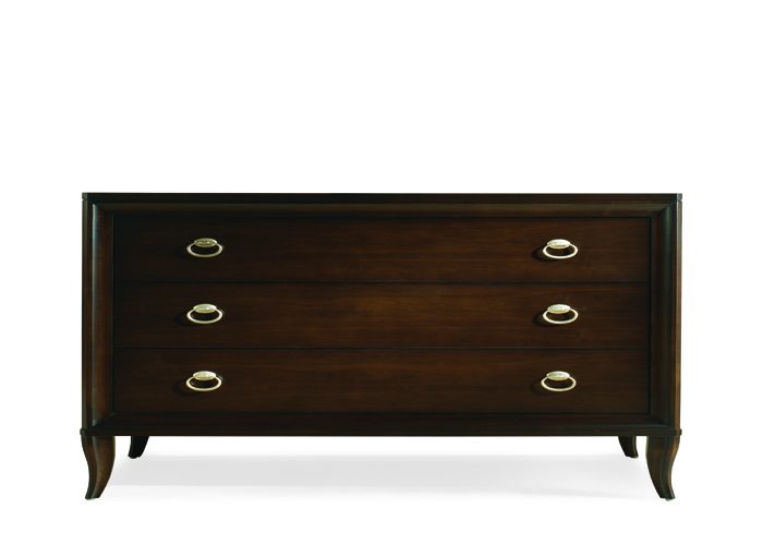 Century Furniture Specialty