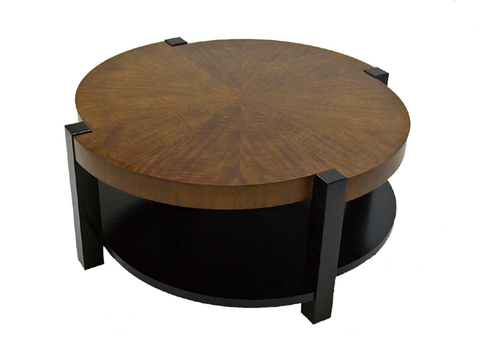 Century Furniture Specialty