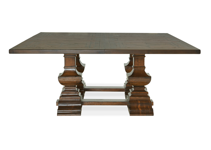 Century Furniture Specialty