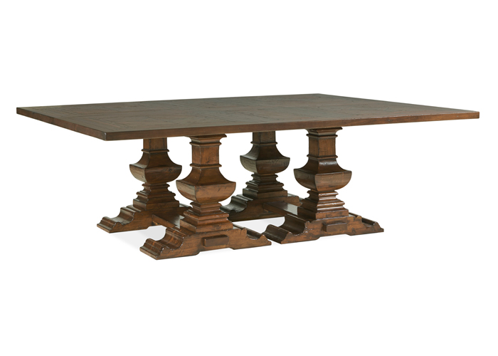 Century Furniture Specialty