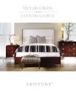 114789 Century Details Beds.pdf