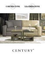 130066 Century WEB.pdf