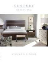 173562_Stocked Finish Book.pdf
