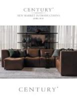 April 2023 Market Book.pdf