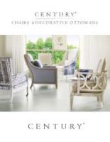 CF_ChairCat-2018 SinglePage.pdf