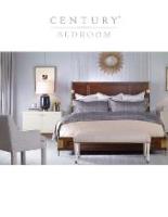 CF_Custom_Stocked_Bedroom_Web 1.jpg