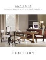 CF_DiningChairs_Cat.pdf
