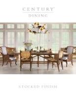 CF_Stocked Dining_12-19-22_Output_150dpi.pdf