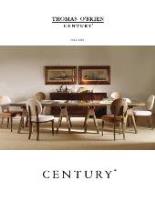 CF_TOB_Catalog_Final_LR.pdf