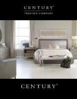 Century_TradingCoCatalog2019.pdf