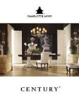 CharlotteMoss.pdf