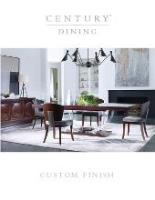 Custom dining150_1219.pdf