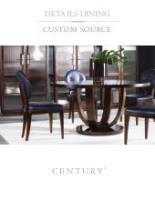 CustomDiningBrochure KCi 2023 highresNoCrops.pdf