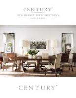New Market Intro Book_Output_150dpi_Final (1).pdf