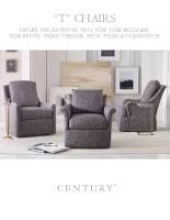 T CHAIRS Broch2024 RevAdded2Chairs.pdf