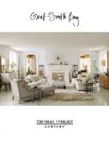 TOB PDF 2.pdf