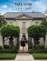 Tara Shaw by Century Rom Book Oct2024.pdf