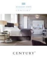Windsor Smith PDF..pdf