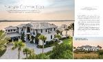 /PressReleases/PRFiles/158_Julie-Schulte_St.-Augustine_FD352.pdf