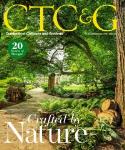 /PressReleases/PRFiles/CTCG-Marketplace-May-2024.pdf