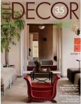 /PressReleases/PRFiles/Elle-Decor_May-2024.pdf