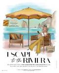 /PressReleases/PRFiles/VER070124OBJoutdoorfurniture_lo.pdf