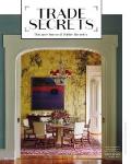 /PressReleases/PRFiles/VER090125BOBtradesecrets_lo.pdf