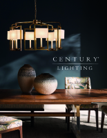 Century Lighting