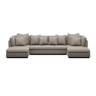 LTD5220-81 - LAF Chaise <br/> LTD5220-82 - Armless Love Seat <br/> LTD5220-91 - RAF Chaise