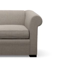 Sock Arm Non Tufted
