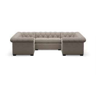 LTD7701-43 - LAF Corner Sofa <br/> LTD7701-82 - Armless Love Seat <br/> LTD7701-53 - RAF Corner Sofa