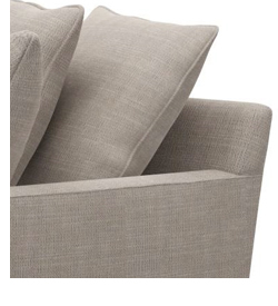 Multi-Pillow