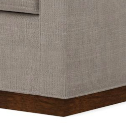 Plinth Base