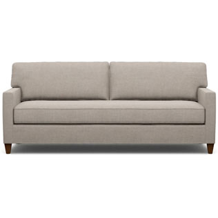 Cornerstone Configurable Sofa