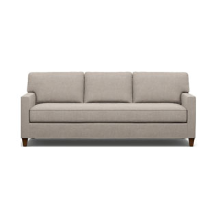 Cornerstone Configurable Sofa