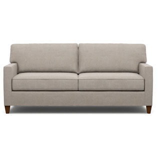 Cornerstone Configurable Apt Sofa