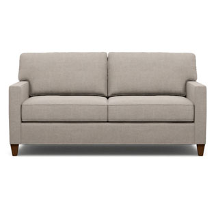 Cornerstone Configurable Full Sleeper