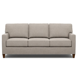 Cornerstone Configurable Apt Sofa