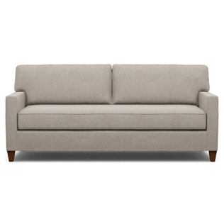 Cornerstone Configurable Apt Sofa