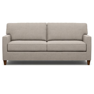 Cornerstone Configurable Queen Sleeper