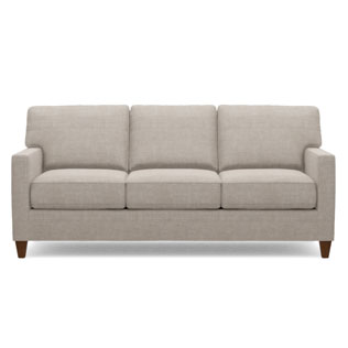 Cornerstone Configurable Queen Sleeper