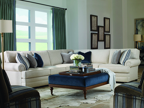 LTD7600_53_sectional_WSM15._mediumjpg.jpg