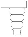 Spindle